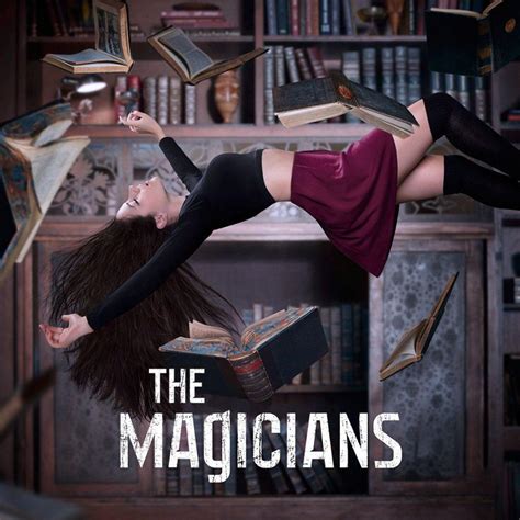 The Psychology of Fear in Magic: How Magicians Manipulate Emotions